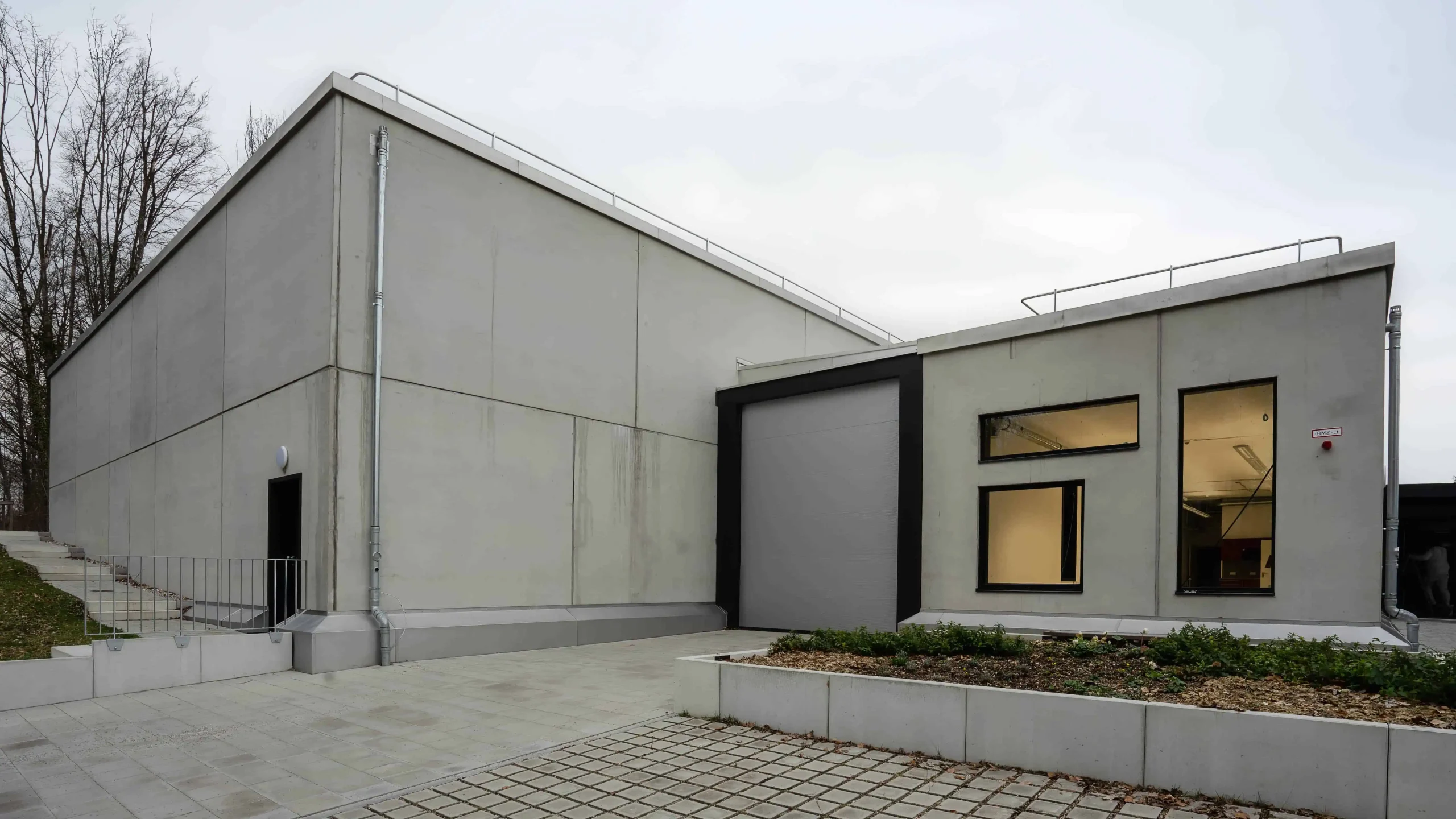 ASAArchitekten_Gewerbebauten_WASS_4-scaled