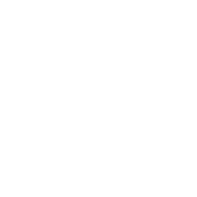 ASA- Architekten